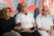 MNCTV Tayangkan Sinetron Ali Produksi Visual Generation