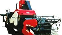 Yanmar YH 150
