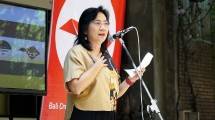 Kemenperin Ajak IKM di Bandung Tingkatkan Desain Produk Lewat IGDS 2019