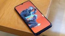 vivo S1