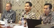Redma Gita Wirawasta (Foto Dok Industry.co.id)