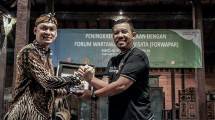 Bicara Pariwisata, Magelang Punya Segalanya