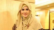 Artis Astri Ivo (foto Dok Poskota)