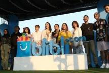 Blibli.com Berpartisipasi Dalam Festival We The Fest 2019