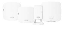 Aruba Introduces Simple, Secure Wi-Fi Designed for Small Businesses