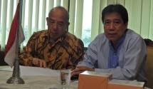  Hingga Akhir 2018, Pendapatan Metro Realty Diharapkan Mencapai Rp27 Miliar