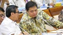 RUU Desain Industri Dorong Daya Saing dan Akomodir Kemajuan Teknologi