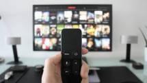 MNC Vision Akuisisi Saham K Vision Sampai 60 persen