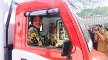 AMMDes Pengumpan Ambulans Jadi Pilot Project di Banten