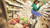 Tur Supermarket Bersama OMO Rangers di Hoshino Resorts OMO7 Asahikawa Hokaido, Jepang
