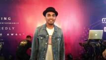 Single Glenn Fredly &lsquo;Kembali Ke Awal&rsquo; Jadi OST Film &lsquo;Twitvortiare&rsquo; 
