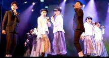 EKI Dance Company Pentaskan EKI UPDATE 4.1