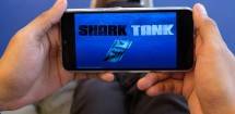 MAXstream Hadirkan Serial &lsquo;Shark Tank&rsquo; di Saluran TechStorm