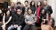 Film &lsquo;Uka Uka, Nini Tulang&rsquo; Dari Tayangan TV ke Layar Lebar