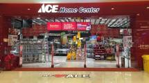ACE Hardware