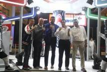 Batere Energizer Kuasai 80 Persen Pasar Batere Indonesia