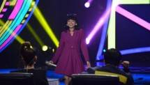 Indonesian Idol Siap Mengaudisi Talent Asal Bandung