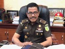 Setia Untung Arimuladi, Kepala Badan Diklat Kejaksaan RI