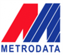 Industri Perbankan dapat Dukungan Metrodata dan MII