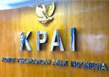 Sejumlah Masalah Anak Perlu Perhatian Ekstra