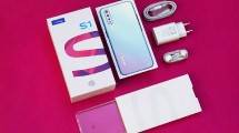 Vivo S1