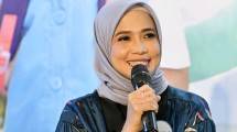 Drg. Ratu Mirah Afifah, GCClinDent, MDSc. pakar kesehatan gigi dan mulut.(ist)