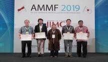 Indonesia dan Jepang Kembali Berkolaborasi dalam Seminar Medis yang diselenggarakan oleh Japan-Indonesia Medical Collaboration Association (JIMCA)