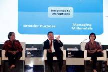 Mengukur Kesiapan Auditor di Era Industri 4.0