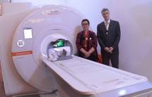 Siemens Healthineers Luncurkan Inovasi MRI Terbaru di Indonesia 