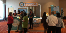 Bidik Ratusan Rumah Sakit, Startup Layanan Kesehatan Digital SehatQ 