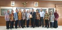 Menteri BUMN Rini Soemarno (Foto Humas BUMN))