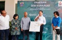 Bambang Soesatyo Ketua DPR RI (Foto Dok Industry.co.id)