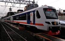 PT Railink Memperpanjang BIG PROMO!!! (Foto Dok Industry.co.id)