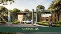 Vasaka Residence