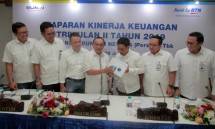 Semester I/2019, BTN catatkan pertumbuhan kredit sebesar 18,78% yoy