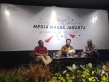 OJK:Laku Pandai Boleh Jualan Asuransi Mikro