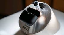 Sony WF-1000XM3.(Ist)