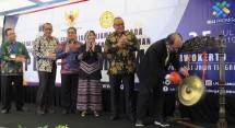 LPDB-KUMKM Targetkan 300 Wirausaha Muda Unsoed Penerima Dana Bergulir