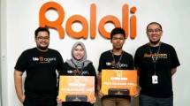 2019, Big Agent Berdayakan 1 Juta UMKM 