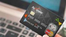 Payoneer Dukung UMKM dan Pengusaha di Indonesia