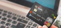 Fintech Payoneer Dukung Industri UMKM 