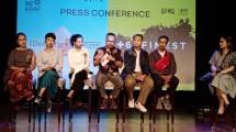 Bekraf Bawa16 Brand Lokal ke Pameran Dagang Terbesar Amerika