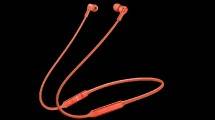HUAWEI FreeLace, Evolusi Earphone Nirkable di Indonesia