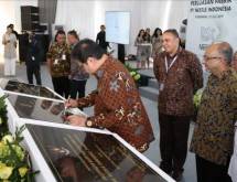 Nestle Indonesia Perluas Seluruh Pabrik di Indonesia (Foto Dok Industry.co.id)