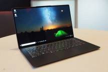 Lenovo Yoga S940