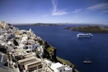 Princess Cruises (Foto Dok Industry.co.id)