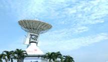 Telkomsat terus mengembangkan inovasi produk|Foto Istimewa