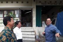 Kementan beri bantuan Alsintan kepada Petani