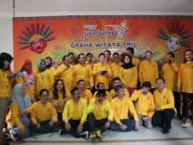 Raker ILUNI Sps UI 