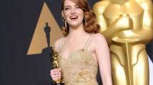 Ini Daftar Pemenang Piala Oscar 2017